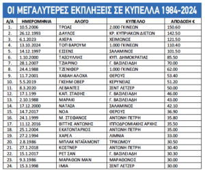 Screenshot 2024 10 21 at 9.59.54 AM